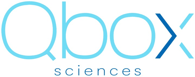 Qbox Sciences