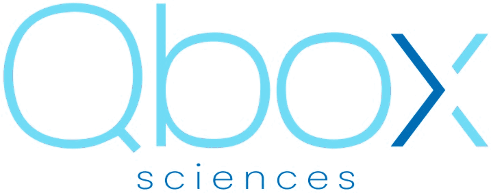 Qbox Sciences